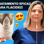 Qual o melhor colágeno para a flacidez da pele?